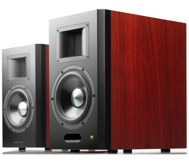 Edifier Airpulse A300 Pro - 673142 - zdjęcie 3